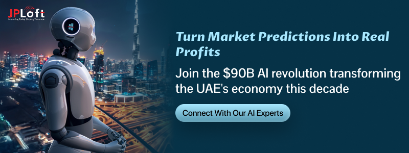 Turn Market Predictions Into Real Profits